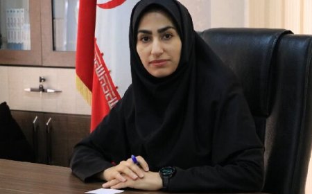 ساماندهی صنوف مزاحم با محوریت شهرک‌های صنعتی در بندرعباس انجام می‌شود