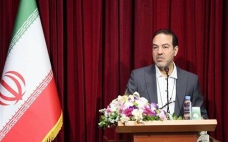 ایران دهمین کشور چاق جهان است
