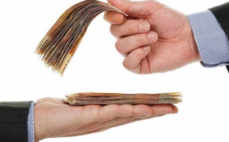 جزییات تغییر نرخ سود بین بانکی/ سپرده گذاران بخوانند