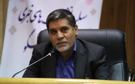 آغاز فرایند اعلام آمادگی حج تمتع  از امروز