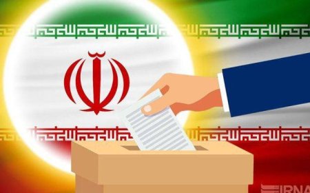 ۱۵۷ داوطلب خرمشهر تأیید شدند؛ حق اعتراض محفوظ است