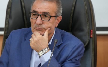 استاندار کهگیلویه و بویراحمد: پل سوم یاسوج دهه آخر اسفند بازگشایی می‌شود