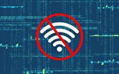 قطعی ۵ روزه تلفن و اینترنت در بخش پاتاوه