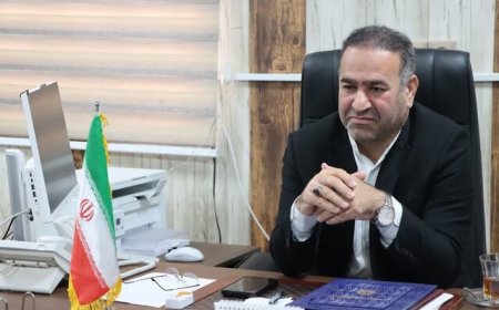 ضرورت رهاسازی آب از سد مارون برای کشاورزان پایین‌دست شهرستان شادگان