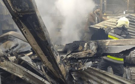 شهادت خلبان و کمک خلبان در حادثه سقوط بالگرد در دُرچه