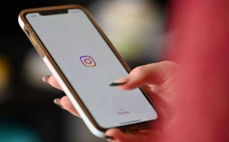 چطور استوری اینستاگرام را بدون سین خوردن ببینیم؟