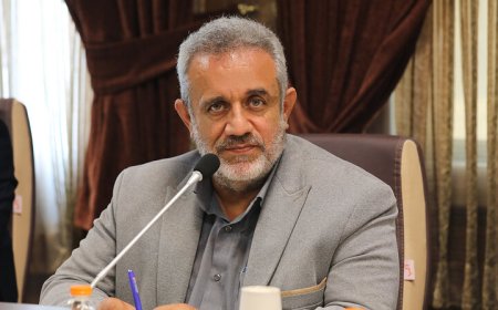 برپایی سه نمایشگاه «بهار برکت» ویژه ماه رمضان در شیراز
