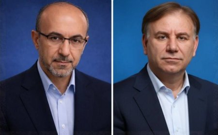 ضرورت تسهیل فرایند‌های توسعه مبادلات بازرگانی در گمرکات