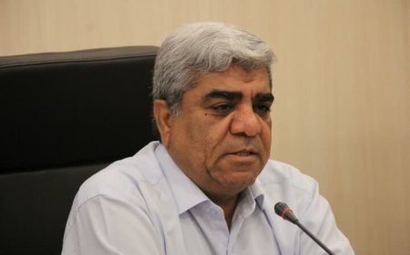 شناسایی ۷۹۸ واحد صنفی متخلف در هرمزگان
