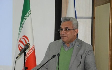 آماده‌باش تمام بیمارستان‌ها و مراکز درمانی فارس