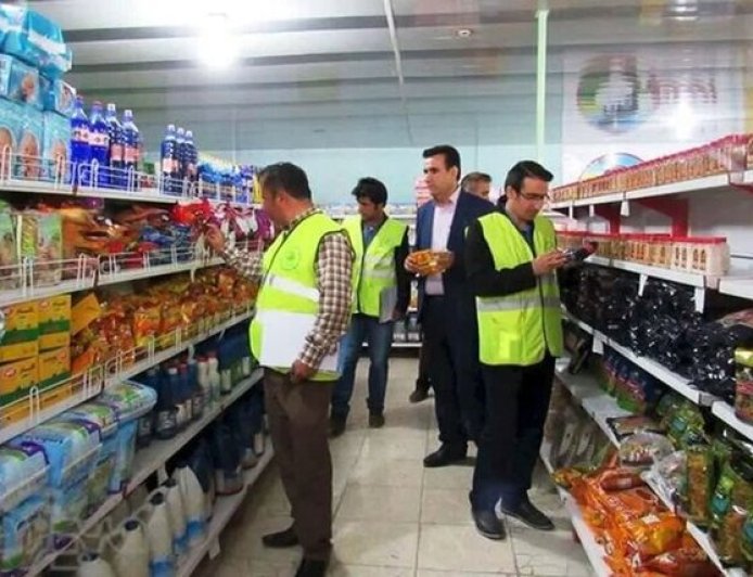 ماه رمضان؛تغییر الگوی مصرف و ضرورت پایش بازار