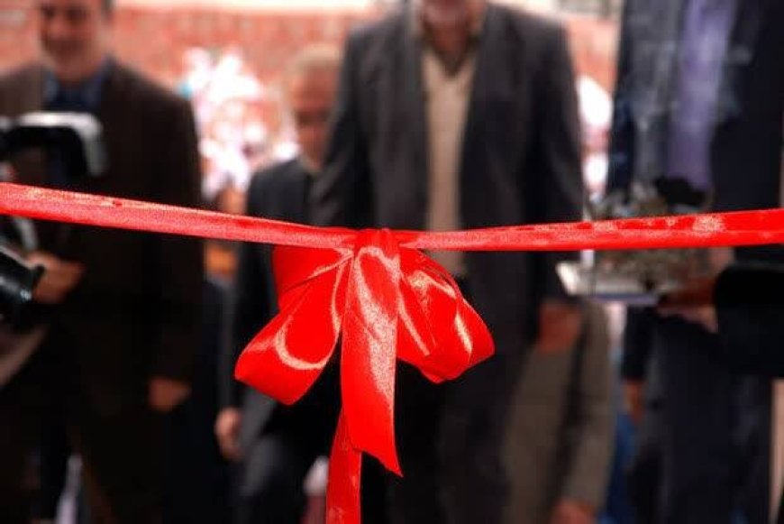 فرماندار تنگستان: قلعه رئیسعلی دلواری در دهه فجر افتتاح می شود