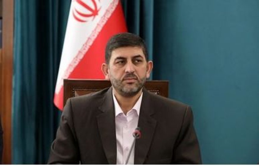 مدیران پروازی برخلاف وعده رئیس‌جمهور در خوزستان منصوب می‌شوند