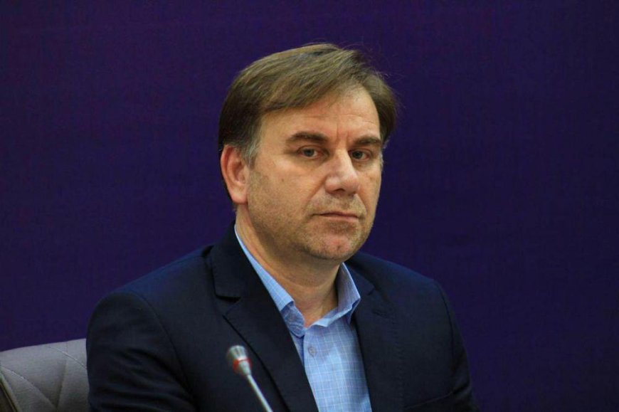 استاندار بوشهر: روند تکمیل طرح‌های عمرانی استان بدون وقفه ادامه دارد