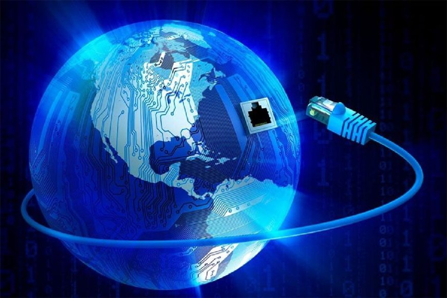 قطع اینترنت بین‌الملل؛ چالش جدی برای پژوهش و تحصیلات تکمیلی دانشگاه‌ها