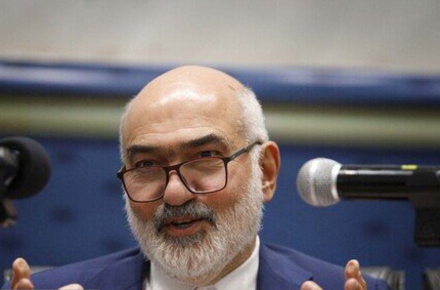 ضرورت بازگشت حساب‌های بانکی شرکت‌های بزرگ به خوزستان