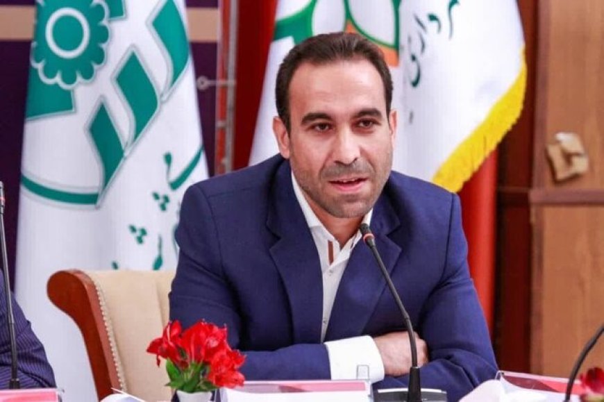 افتتاح گسترده پروژه‌های خدمات شهری در شیراز؛ شهروندان تخلف بستن کوچه‌ها را گزارش دهند