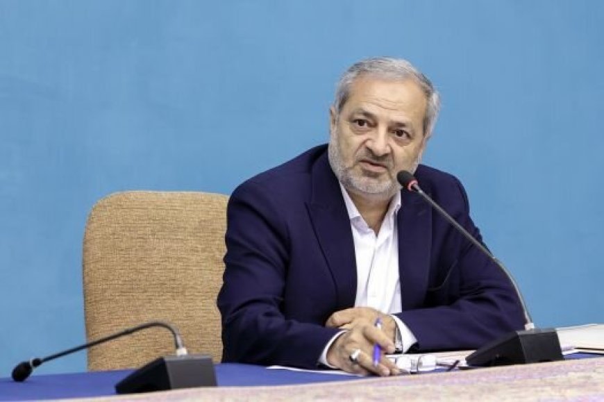 برنامه تابستانی آموزش‌وپرورش برای جبران افت تحصیلی دانش‌آموزان کلید خورد