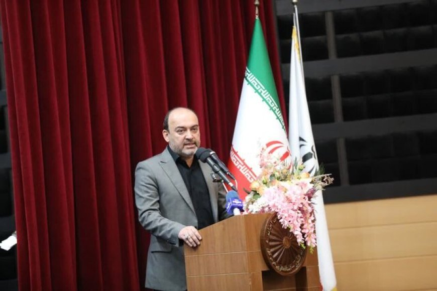 پیوند صنایع بزرگ با واحدهای کوچک، کلید توسعه پایدار بوشهر است