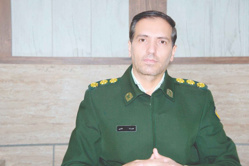 ضعف گفت‌وگو پاشنه آشیل اختلافات زناشویی