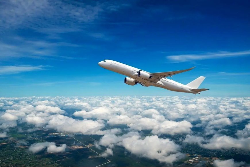 کدام فرودگاه‌ها فردا تعطیل هستند؟