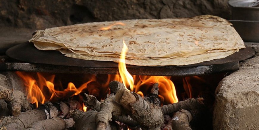 کسری ماهانه ۱۸۰ تن آرد در میان عشایر فارس؛ ۱۸ هزار نفر بدون سهمیه