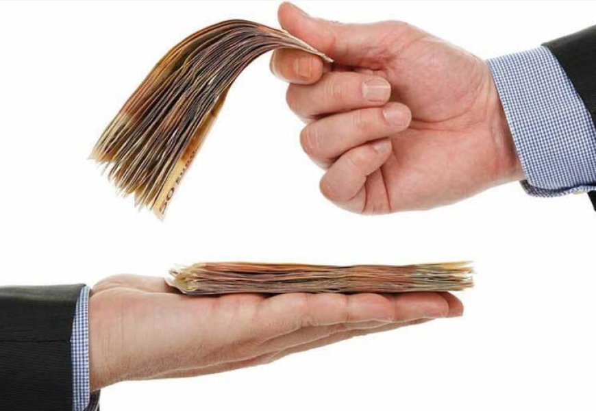 جزییات تغییر نرخ سود بین بانکی/ سپرده گذاران بخوانند