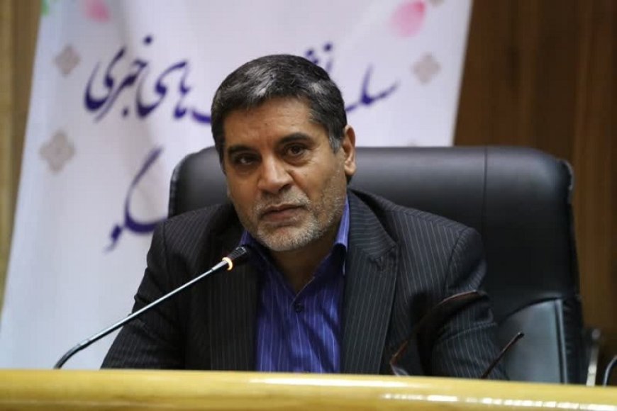 اعزام زائران حج تمتع فارس از اوایل اردیبهشت آغاز می‌شود