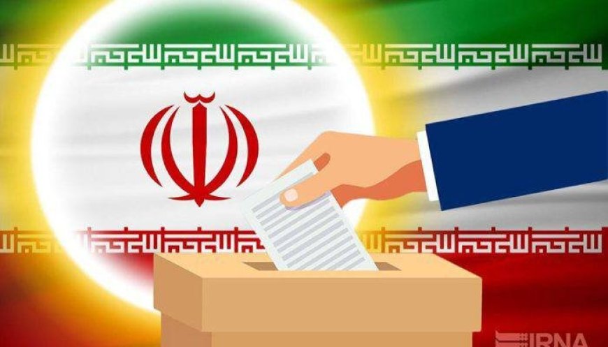 ۱۵۷ داوطلب خرمشهر تأیید شدند؛ حق اعتراض محفوظ است