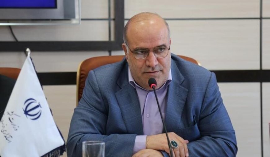موانع جدی راه‌های مواصلاتی قبل از مراسم اربعین برطرف شود
