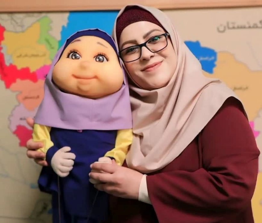 شهرت و پول؛ دو عامل تمایل هنرجویان به بازیگری است
