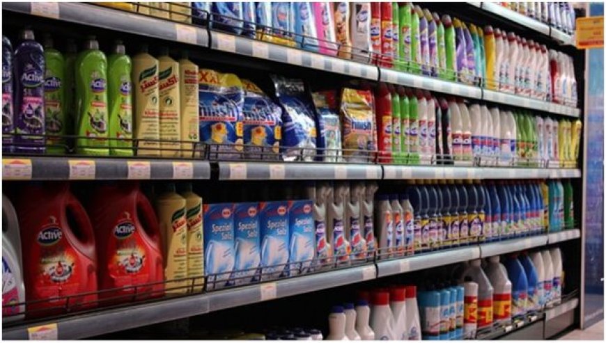 طرح ویژه نظارتی بر بازار در استان بوشهر آغاز شد