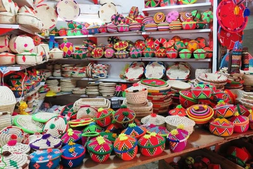 کپوی دزفول زینت‌بخش سفره‌های رمضان رضوی شد
