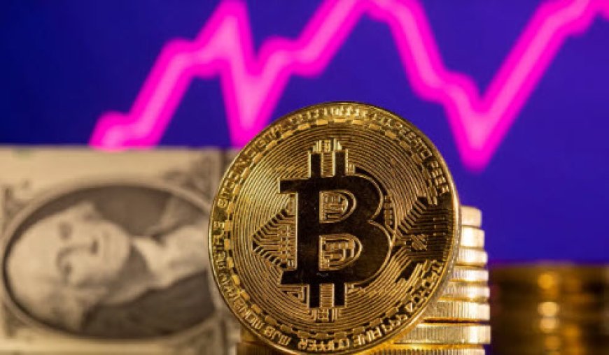 پیش‌بینی وحشتناک قیمت بیت‌کوین