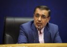 اکسپو، آبروی استان