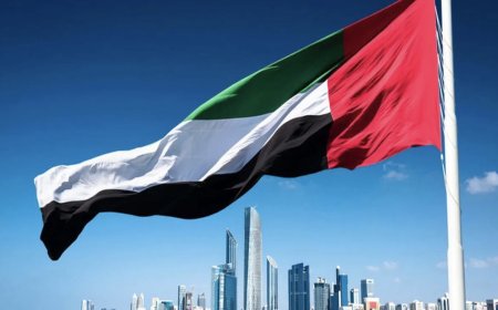 امارات سفیر ایران را احضار کرد