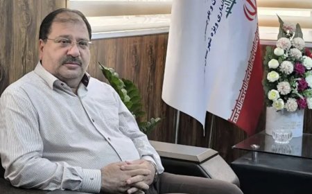 تخلیه شهر چابهار تکذیب شد