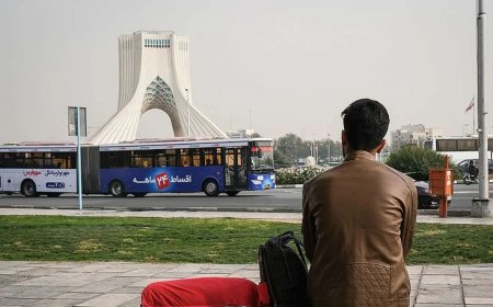 شرط استفاده از بیمه بیکاری در شرایط جنگی