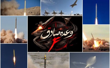 پنجمین روز جنگ؛ کنترل کامل تنگه هرمز و اصابت به ۱۰ نفتکش