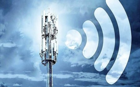 کد دستوری جدید اینترنت بدون فیلتر هر گیگ ۴۰ هزار تومان / ماجرا چیست؟