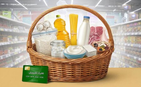 منابع سومین مرحله کالابرگ تامین شد