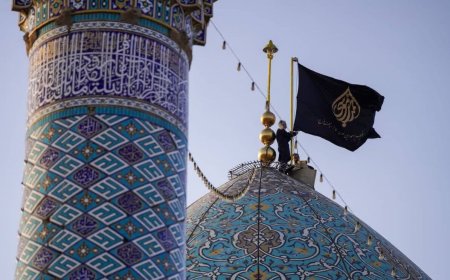 اگر کسی گمان کند که از سوی آمریکا و رژیم صهیونیستی، اتفاق بهتری برای ایران خواهد افتاد، خیالی باطل است