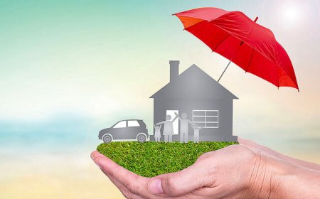 چگونه بیمه «پوشش جنگ» بخریم؟