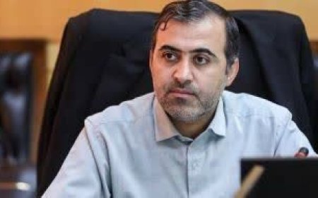 در این جنگ، چیزی به نام مذاکره و آشتی معنا ندارد