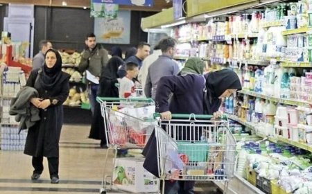 بمب خبری دولت درباره کالابرگ/ سرپرستان خانوار گوش به زنگ باشند