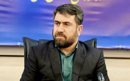 آزادی بیش از ۶۵ زندانی بازداشتگاه شیراز در رسیدگی قضایی قضات
