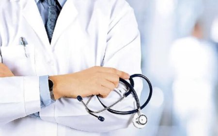 ارائه خدمات مرکز بهداشت کیش پایدار و مستمر است