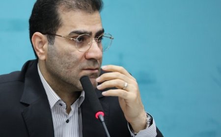 جزئیات حملات دشمن به ۵ شهرستان استان بوشهر