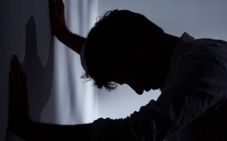 چند توصیه کاربردی برای کنترل «صدا هراسی» در جنگ