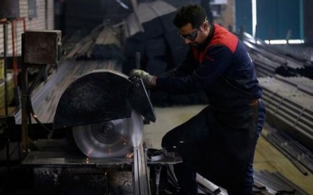 مشکلات واحدهای تولیدی استان بوشهر بررسی شد